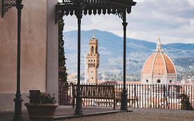 la Bella Vita