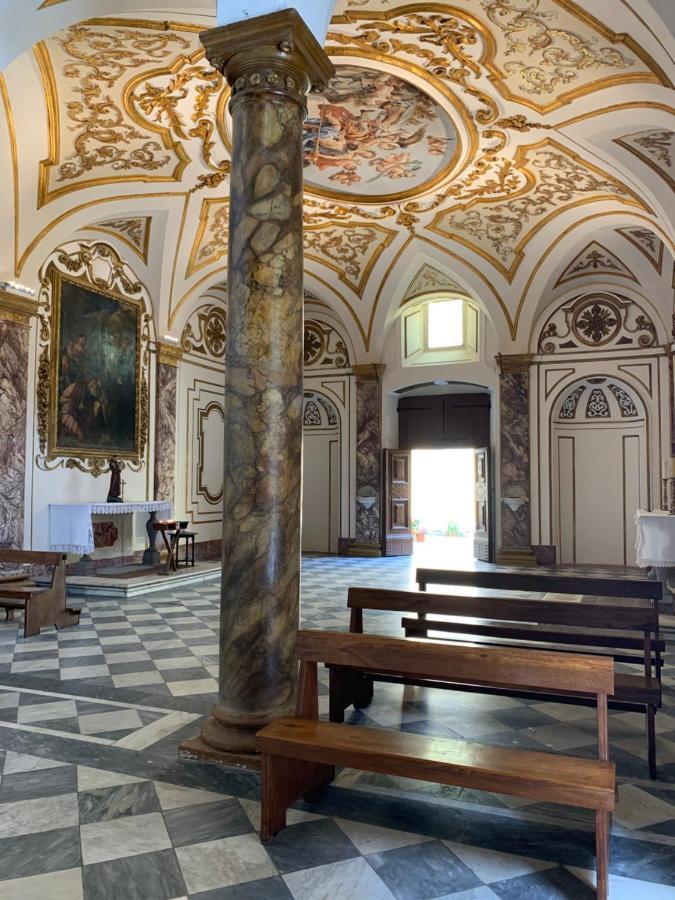 Appartamento la Bella Vita Firenze Esterno foto
