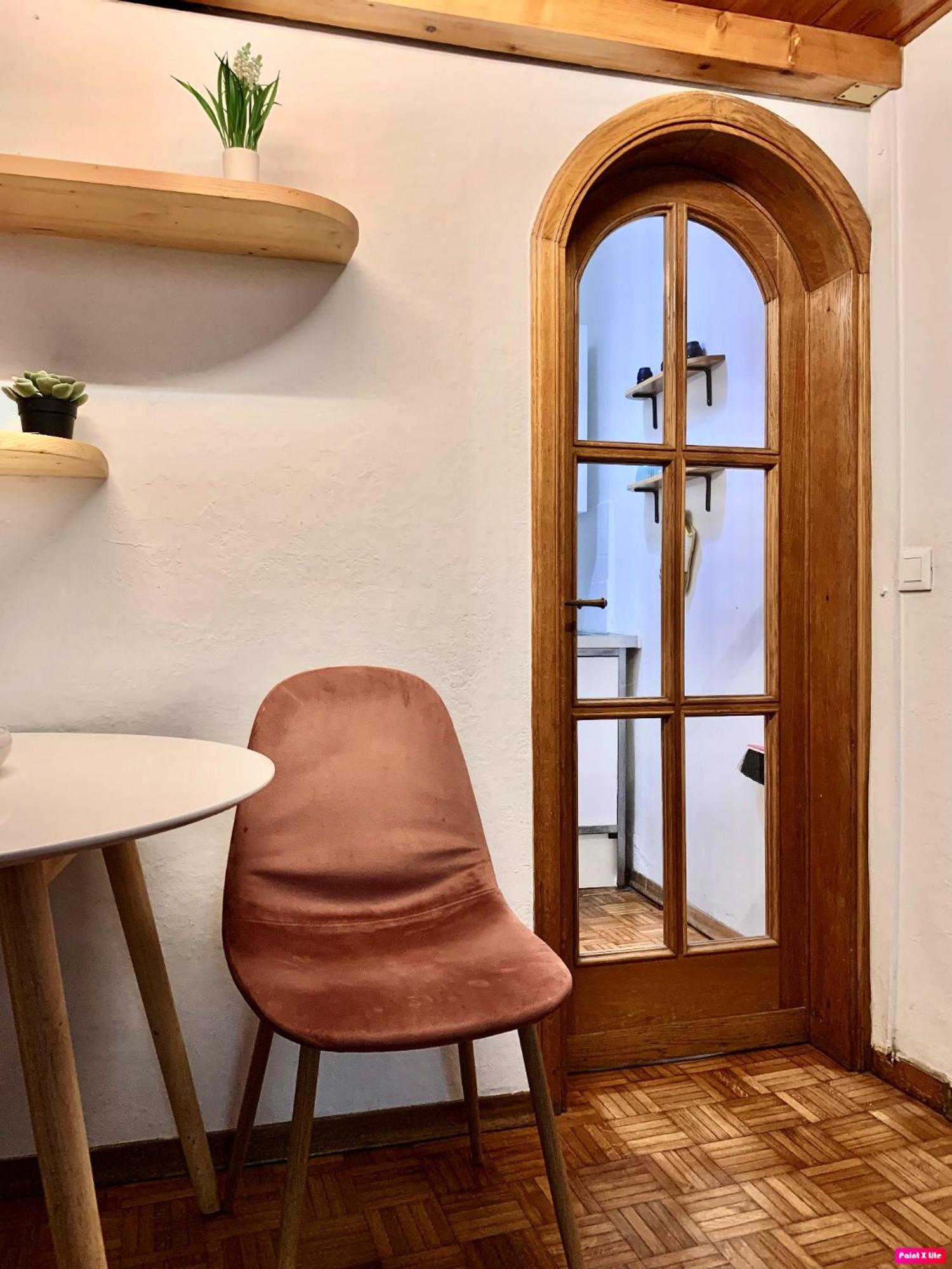 Appartamento la Bella Vita Firenze Esterno foto