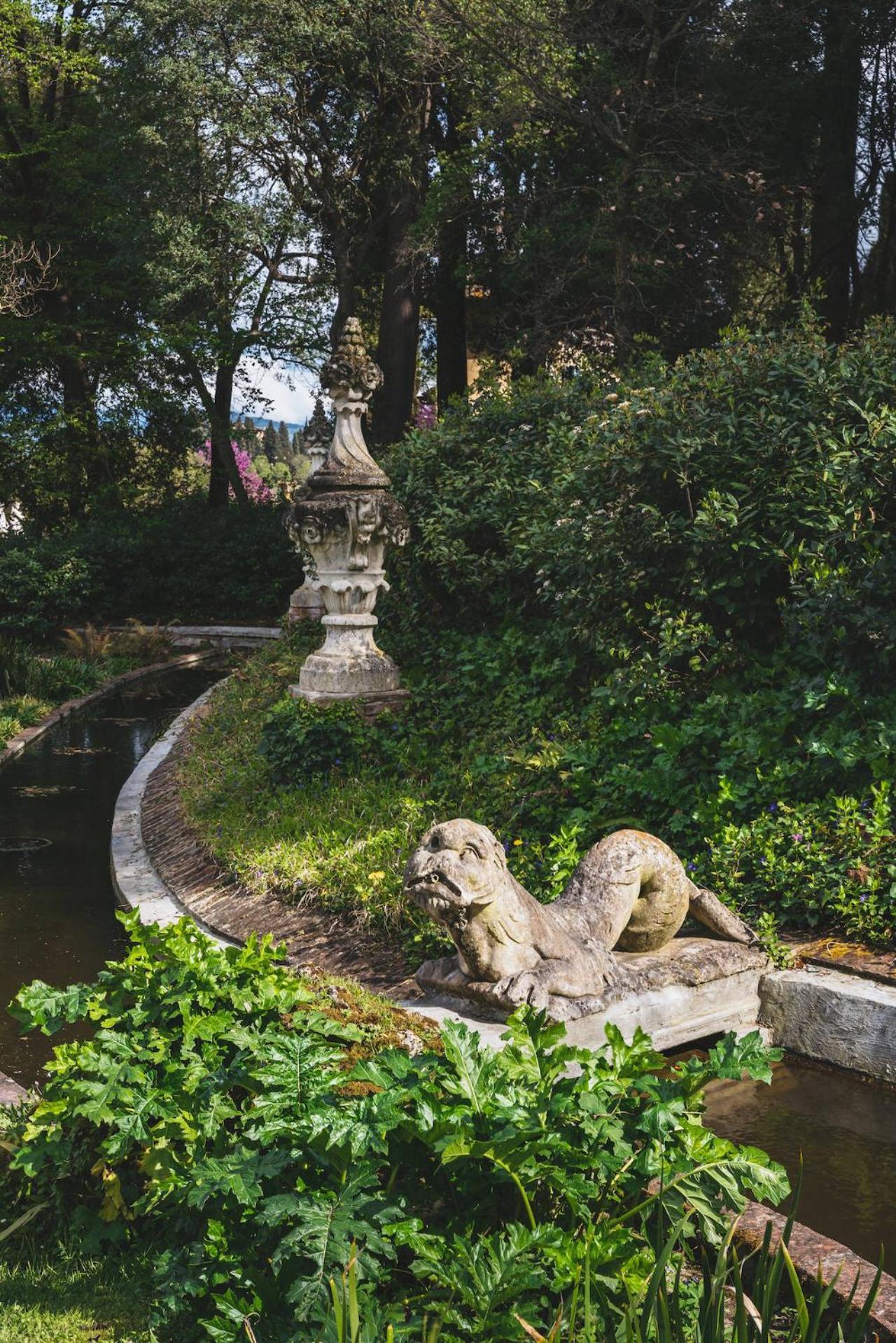Appartamento la Bella Vita Firenze Esterno foto
